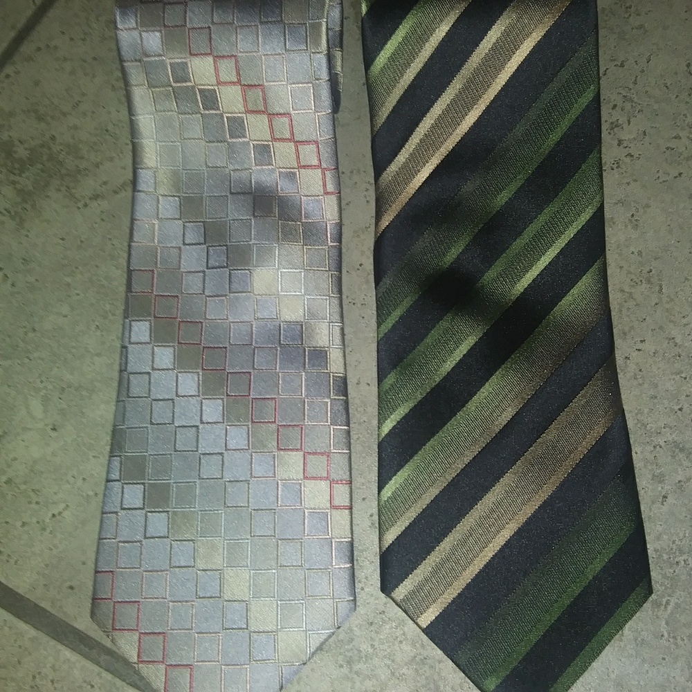 Kenneth Cole